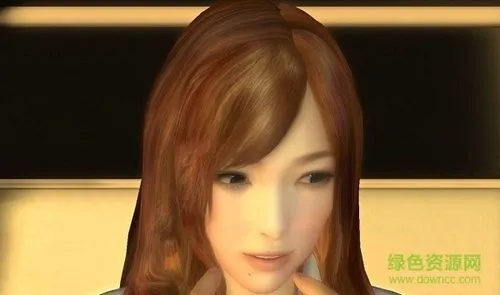 真实女友版本,系统分析解释定义 户外版1_v6.902