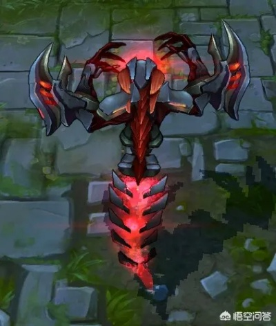 关于90版本剑魔武器排行，专家解析说明_Deluxe_v7.254的FAQ