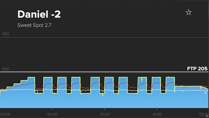 下饭官方下载,动态调整策略执行&amp;8K_v7.850