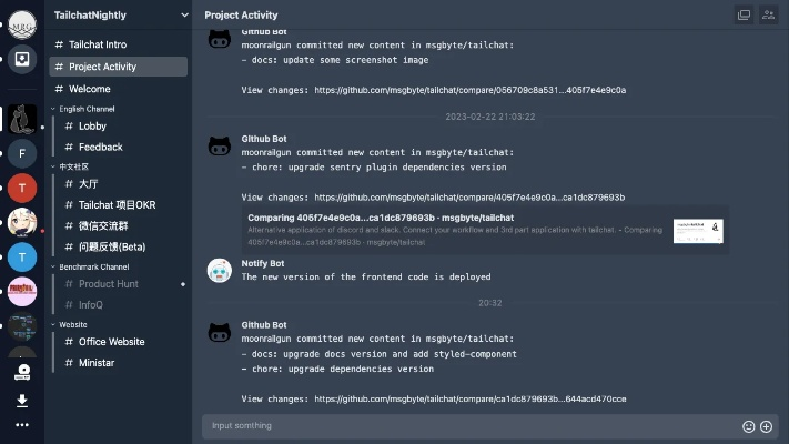 闲聊下载最新版本,高效性策略设计&amp;Ultra_v9.709