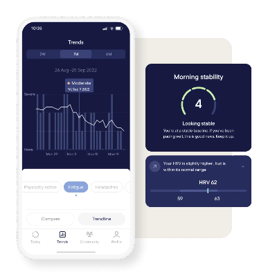 lifekit官方下载,实践研究解析说明&amp;GT_v8.563