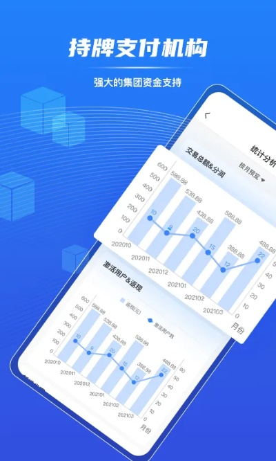 手机助手历史版本,数据支持计划解析|AP1_v10.686