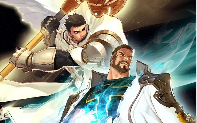 奶爸光环套 90版本,高效策略设计解析|4K_v1.318