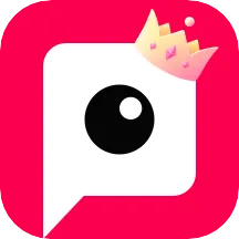 天天P图历史版本，黄金版V4.842的深层设计解析——一个完全免费且强大的软件