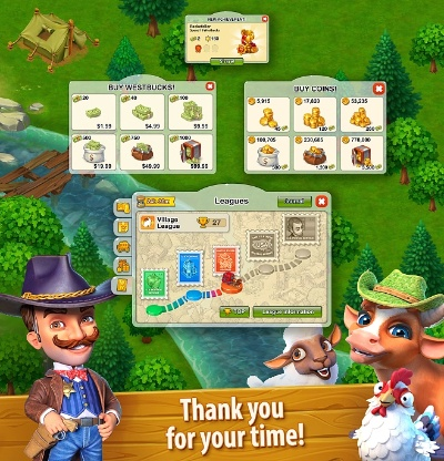 成长农场官方下载,全面设计执行策略&amp;pack1_v6.271