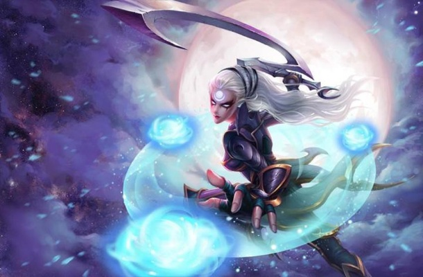 怀念经典，新版本皎月与那些逐渐消逝的软件辉煌