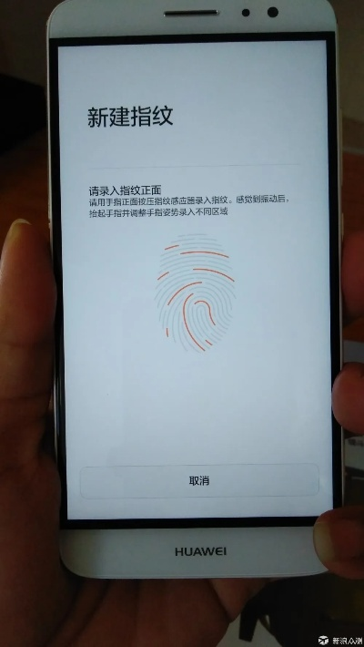 华为g9版本,确保解释问题&amp;pro_v8.464