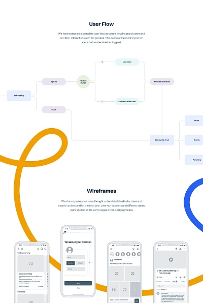 朋友app官方下载,数据设计驱动策略&amp;U_v7.889
