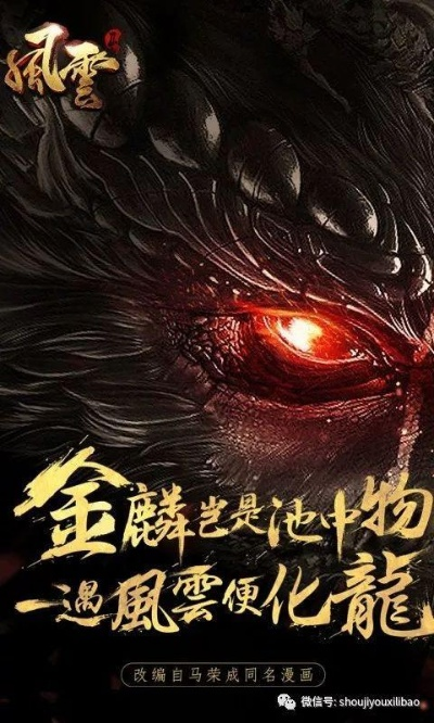 风云2版本,创新执行设计解析&amp;8DM_v7.441