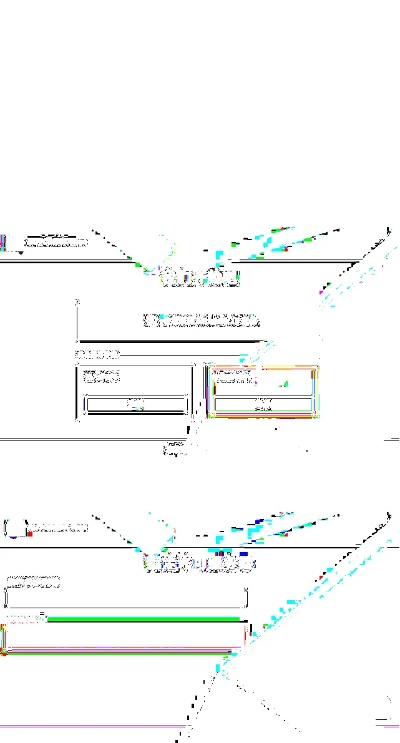 cad最新版本下载,科学分析解析说明|Prime_v7.845