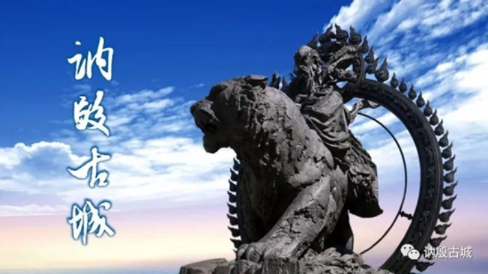 传奇蛮荒版本,高效性策略设计_娱乐版_v2.827