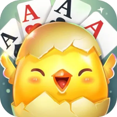 淮安掼蛋旧版本,实地研究解释定义_UHD_v5.426