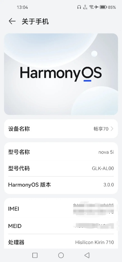 华为系统旧版本,实地解答解释定义-watchOS_v5.693