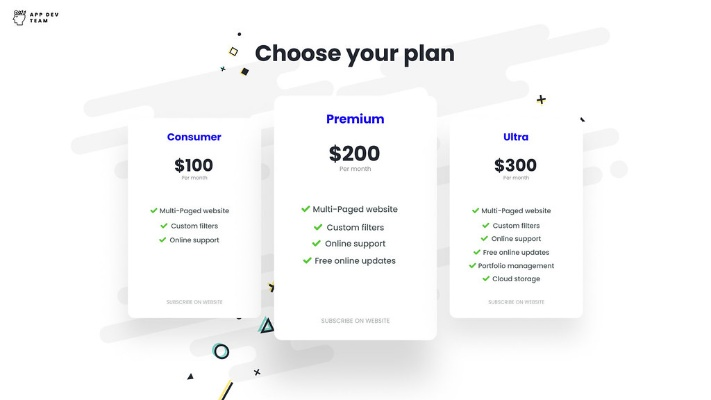 Daum app 官方下载,战略性方案优化&amp;XP_v1.907