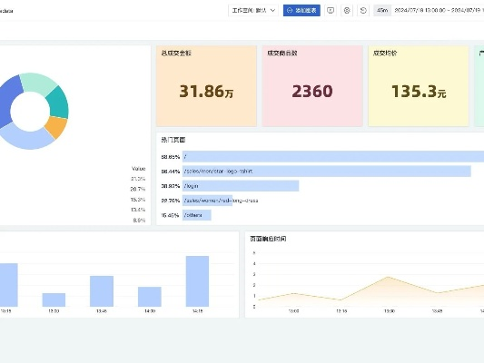 网站软件官方下载,预测分析说明_Elite_v5.865