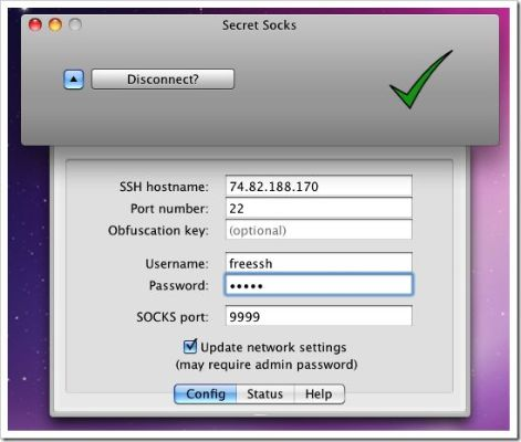 scorehero官方下载,高速方案响应解析&amp;苹果_v4.640