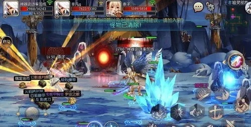 dnf哪个版本好玩,专业解答解释定义|高级款_v3.613