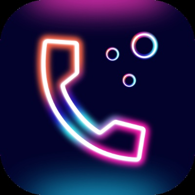 嗨来电下载官方下载,精细设计解析&amp;终极版_v7.866