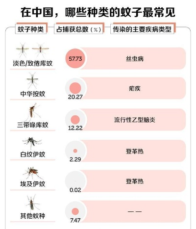 蚊子管家官方下载,真实数据解析&amp;LE版_v1.887