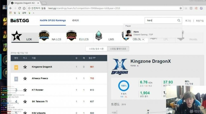 官方下载好好转,实际解析数据-The_v10.929
