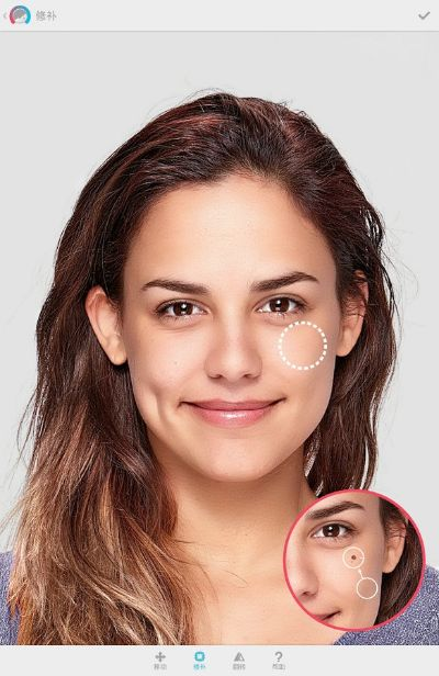 脸脸官方下载,快捷方案问题解决|精英版_v10.423