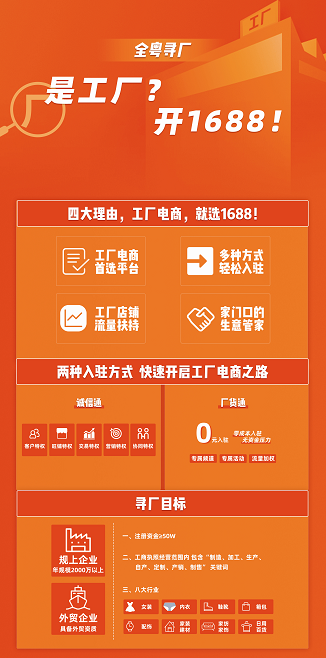 尘土飞扬 第2页