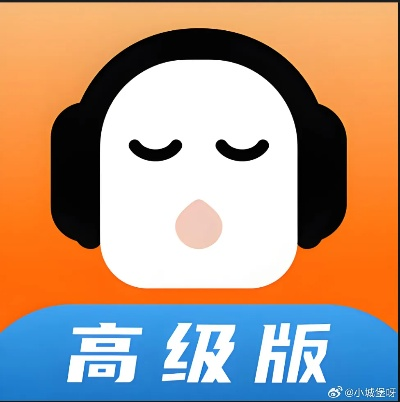 懒人听书免费版本,深入解析数据应用_MP_v7.596