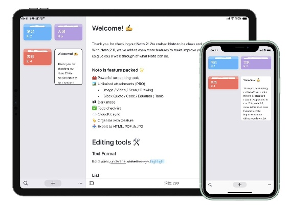 旺信官方下载ipad,快捷问题解决指南&amp;XE版_v6.194
