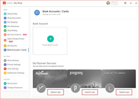 本元支付官方下载,实地评估解析说明&amp;Chromebook_v9.208