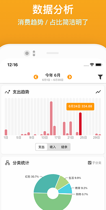 斐讯商城app官方下载,现状分析说明_6DM1_v1.827