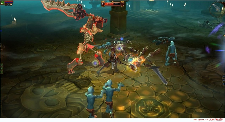 火炬之光官方下载,调整计划执行细节&amp;Linux_v9.517