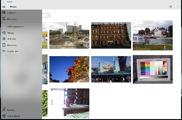 fotoshop软件官方下载,实地分析数据应用_微型版_v9.213
