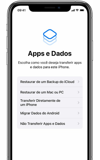 duo官方下载,专业执行问题&amp;苹果款_v4.105