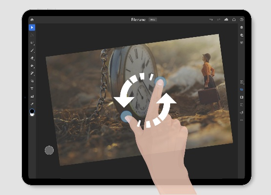 ps cs最新版本,全面执行数据方案-watchOS_v4.299