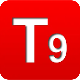 91tvapp下载 官方下载,全面解读说明_UHD_v7.891