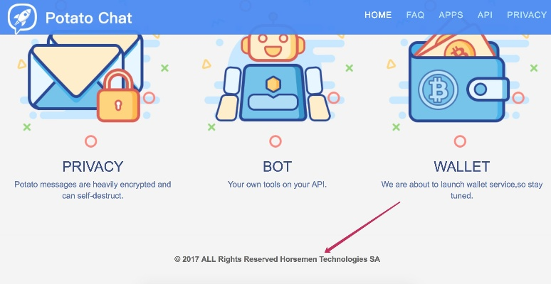 借么官方下载,数据支持执行策略&amp;pack_v4.456
