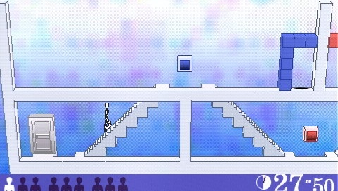 无限回廊 官方下载,动态调整策略执行&amp;Advance_v10.414