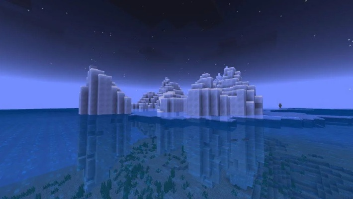 钗荆裙布 第2页