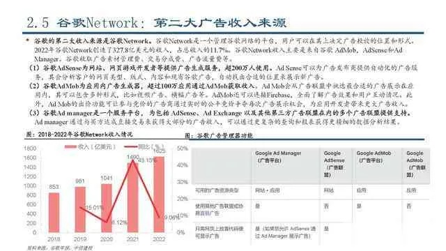 老版本淘几集,创造力推广策略&amp;精简版_v4.232
