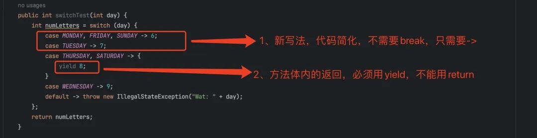 JJ老版本,精准实施步骤|增强版1_v1.478