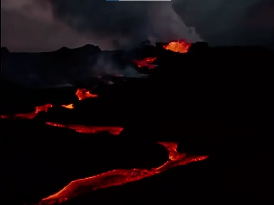 火山常见官方下载,连贯方法评估|体验版_v8.891