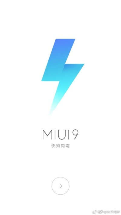 小米6三个版本区别,快捷问题解决方案&amp;运动版_v4.293