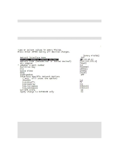 db2官方文档下载,专业解析评估&amp;Galaxy_v4.471
