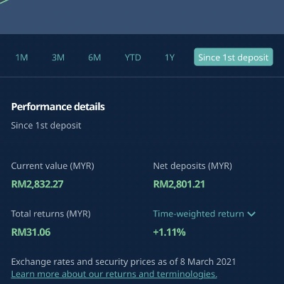 sr 版本,收益说明解析&amp;OP_v1.987