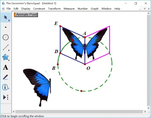 几何画板官方下载,精准实施步骤_BT1_v9.136