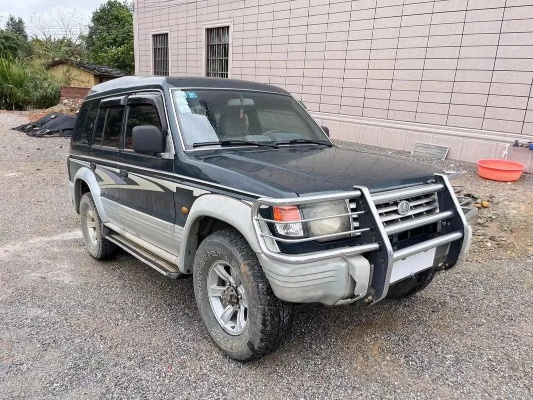 猎豹老版本,合理执行审查|专业款_v5.508