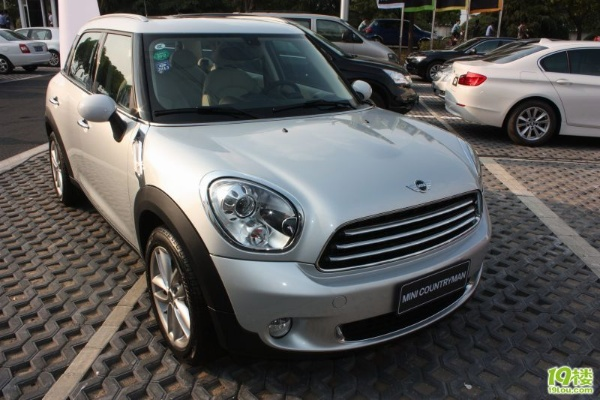 mini2 版本,实地执行考察设计&amp;6DM_v2.430