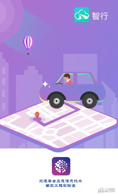 智行下载官方下载,高效解析方法-黄金版1_v5.232