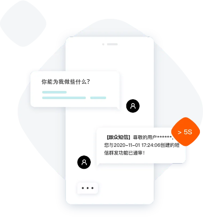 有你短信版本,深度策略应用数据_试用版_v1.847