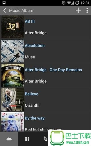 华硕aiplayer官方下载,实地验证设计解析 3D_v10.730